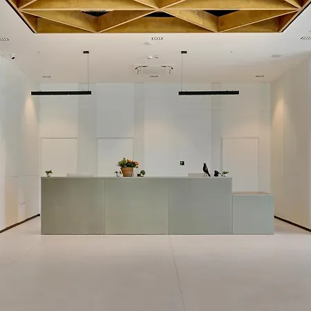 Grano Устроне-Морске