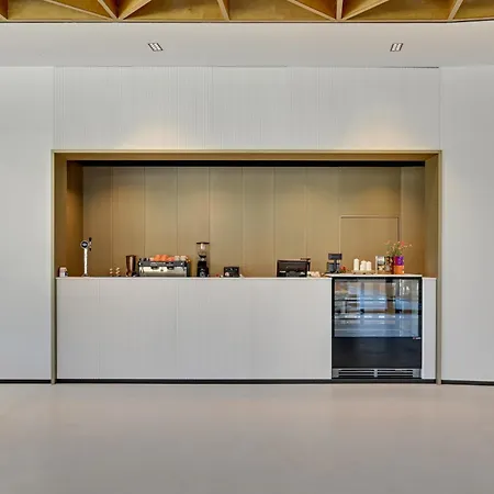 Grano Апарт-отель