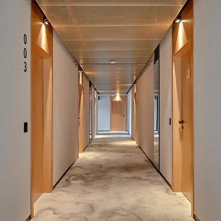 Grano Устроне-Морске