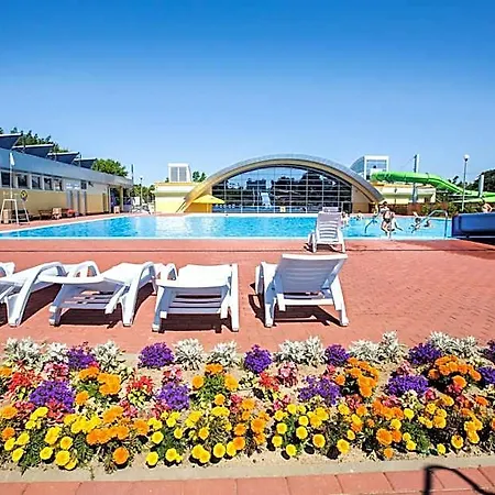Grano Apart Otel 4*