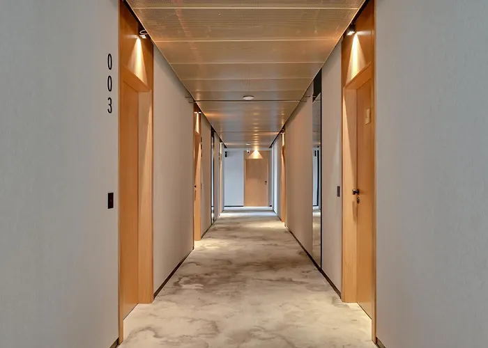 Grano Ustronie Morskie